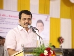 Tamil Nadu minister V. Senthilbalaji's remand in money laundering case extended till Aug 28