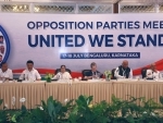 More political parties likely to join INDIA alliance: Opposition