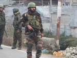 Kashmir: Militant killed as infiltration bid foiled in Kupwara
