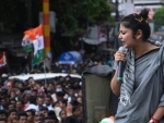 Bengal jobs scam: TMC leader Saayoni Ghosh snubs ED's second summon to join poll campaign