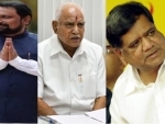 The price of losing Lingayat support: BJP's heavy toll in Karnataka