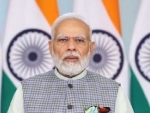 G20 countries must play role in promoting research and innovation in education sector: Modi