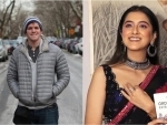 'Can't sue others for what I forgave you': Humans of New York founder Brandon Stanton questions Humans of Bombay's legal action against rival