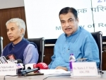 Union Minister Nitin Gadkari to launch Bharat New Car Assessment Programme this week