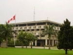 Canadian High Commission 'adjusts' staff presence; expects India to ensure safety of its diplomats