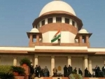 Supreme Court collegium recommends two judges for apex judiciary