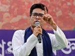 Abhishek Banerjee faces 9 hours of ED grilling in Bengal teacher recruitment scam, rates outcome as 'minus 2'