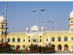 Sacred grounds in peril: SGPC fights back against Pakistan giving away gurdwara land