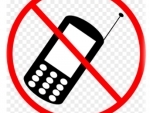 Andhra Pradesh: Govt bans use of mobile phones in school classrooms