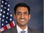 US working on jet engine deal with India ahead of Narendra Modi's visit: RO Khanna