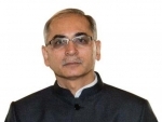 India has open mind on BRICS expansion: Vinay Kwatra