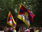 Tibetan Youth Congress launches month-long march to exert pressure on China