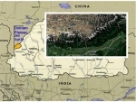 'Beijing has equal say in resolving dispute': Bhutan takes u-turn on Doklam issue