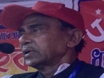 Tripura: CPI(M) Samsul Haque MLA dies of cardiac arrest