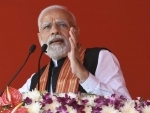 Refrain from making unnecessary comments on films: Modi to BJP workers amid Pathaan row