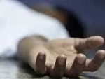 Maharashtra: 41 year-old doctor commits suicide
