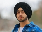 India-Canada row: BookMyShow cancels rapper Shubh's tour after alleged support to 'Khalistan'