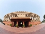 Parliament: Rajya Sabha adjourned amid uproar in upper house