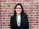 Lyft driver flees with Indian student's luggage in Boston; CEO reacts on her LinkedIn post