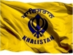 Khalistanis threaten to replace Tricolour with Khalistan banner in Delhi's Pragati Maidan