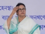 Bengal: Mamata Banerjee visits Egra where cracker factory explosion killed 11