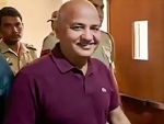 Delhi liquor policy scam: Manish Sisodia destroyed 2 phones, pressured officials to grant licences, CBI alleges in chargesheet