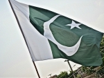 HRCP expresses concern over Pakistan flour crisis