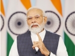 G20 Anti-Corruption Ministerial meet: Narendra Modi says India follows strict policy of Zero Tolerance against corruption