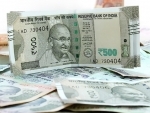Odisha: One held by STF for possessing fake Indian currency