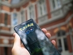 Pokémon GO launches in Hindi; strengthens bond with Indian fans