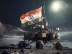 'Today, We Silence You': Netizens remind US-based newspaper New York Times of its cartoon as India's Chandrayaan-3 reaches Moon