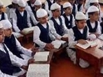 Assam govt undertakes survey of all madrassas