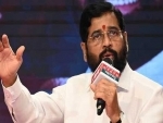 Maharashtra: Eknath Shinde's Shiv Sena to leave BJP alliance govt if Ajit Pawar and group of MLAs join