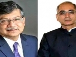 India-Bangladesh Foreign Secretary level meeting to take place on Wednesday