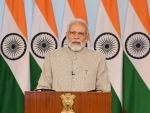 PM Narendra Modi to inaugurate Aero India 2023 in Bengaluru today