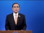 Ready to forge development partnerships with India: Thailand PM says at Voice of the Global South Summit
