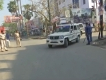 Bihar Ram Navami violence: Tension prevails, over 100 arrested after fresh violence on Saturday
