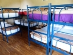 Jammu and Kashmir: Srinagar to get its first women's hostel 