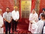 Unveiling the Past: Punjab’s vision for upgrading historical memorials in Ferozepur