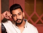 Bengal SSC scam: 'Done no wrong,' says actor Bonny Sengupta after fresh ED quizzing