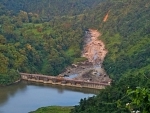 SJVN Ltd to generate 5,097 MW from 5 hydroelectric projects in Arunachal Pradesh