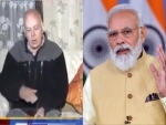 Mann ki Baat: PM Modi commends Meghalaya's Brian D Kharpran's in a special mention