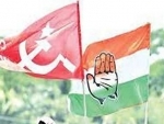 Tripura: CPI-M-Cong alleges TIPRA Motha spoils their prospect, Pradyot feels reverse