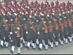 India celebrates 74th Republic Day, check out the main highlights of the R-Day parade