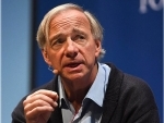 American investor Ray Dalio says India has the highest potential growth rate