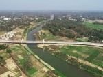 Maitri Setu: India-Bangladesh friendship bridge gears up for grand inauguration