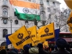 Khalistan: A movement fueled by self-serving ambition, not community