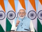 Scrapping Article 370 in Jammu and Kashmir: PM Narendra Modi calls Supreme Court verdict as a beacon of hope to build stronger India