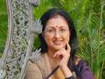 Actress-politician Gautami Tadimalla quits BJP