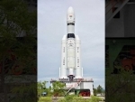 ISRO to launch Chandrayaan-3 aboard LVM-3 on July 14